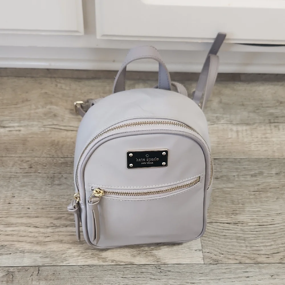 kate spade kate spade