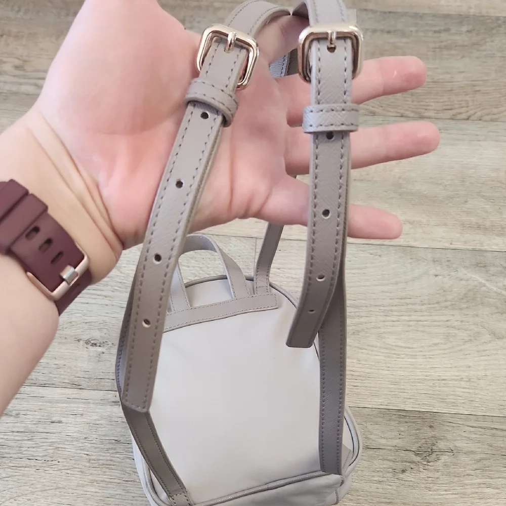 kate spade kate spade