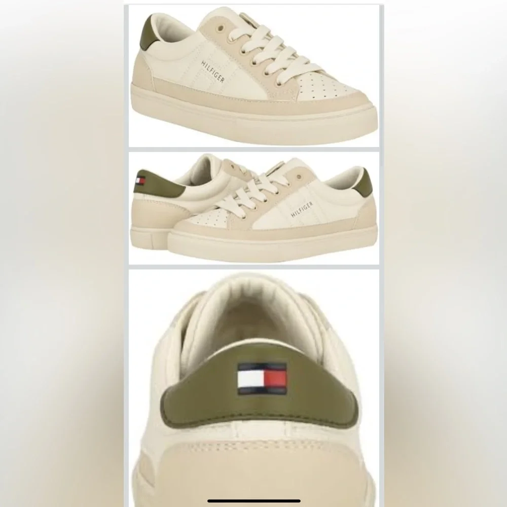 Tommy Hilfiger new without