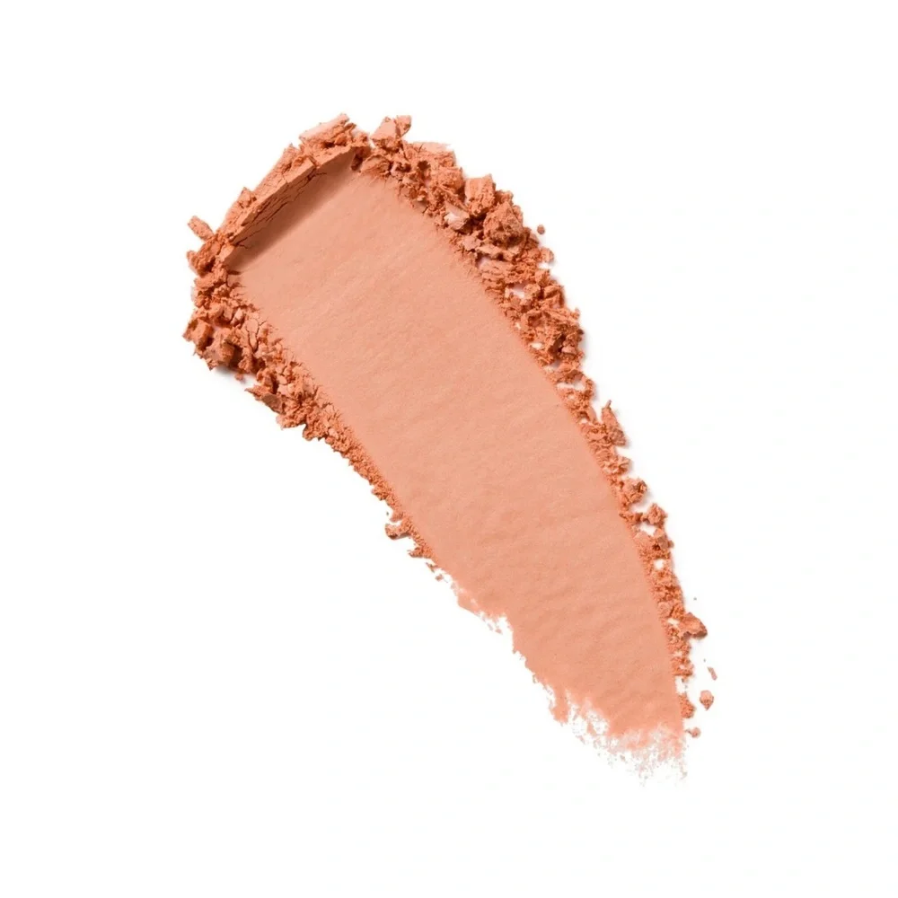 Kylie Cosmetics coral sweep blends