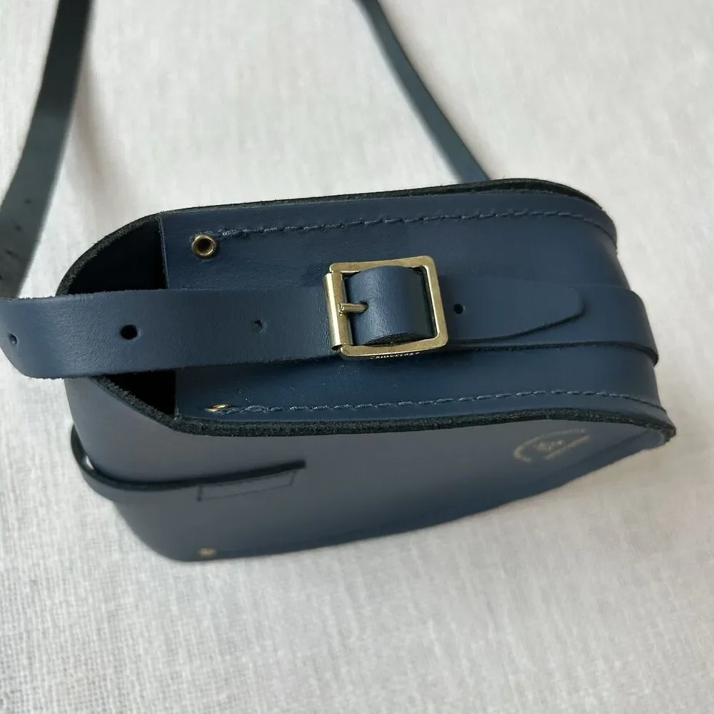 cambridge satchel