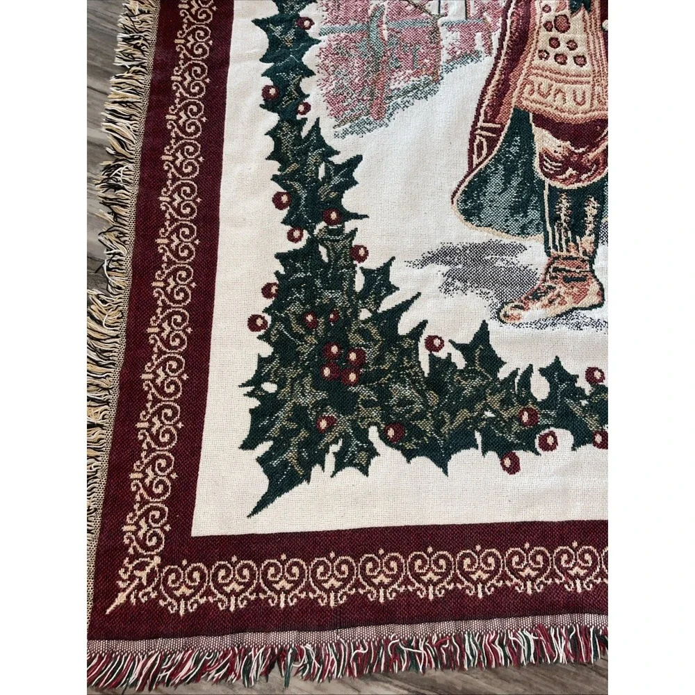 Goodwin Weavers decor decorations