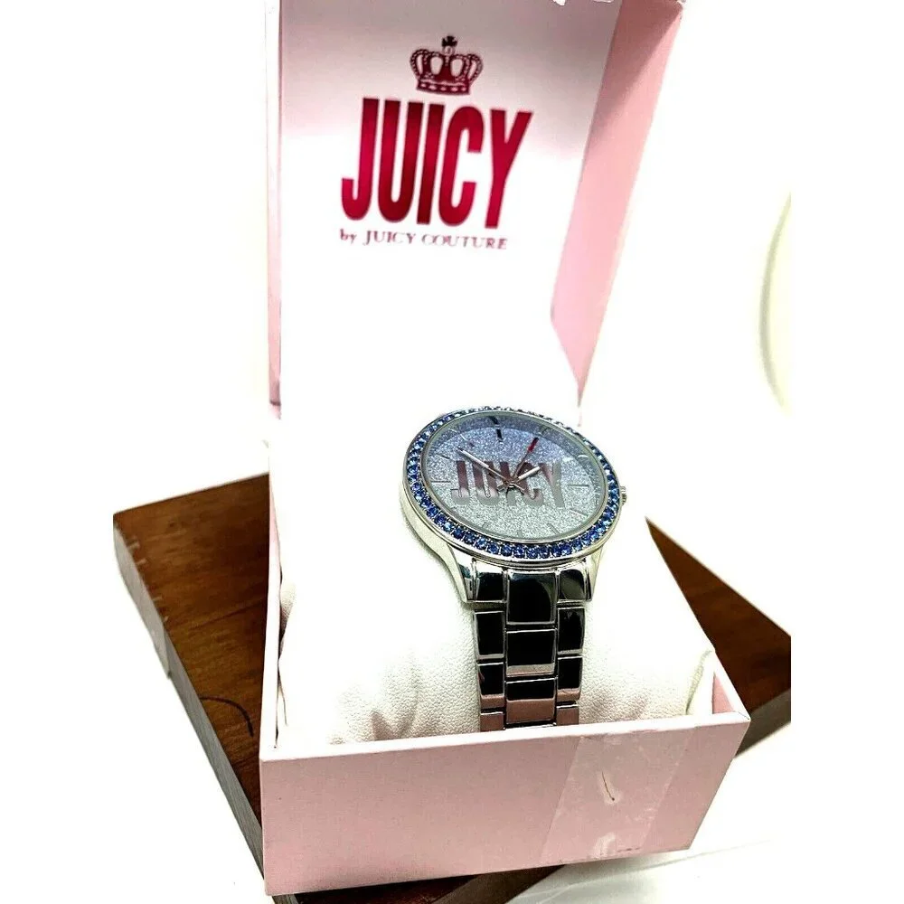 Juicy Couture juicy by