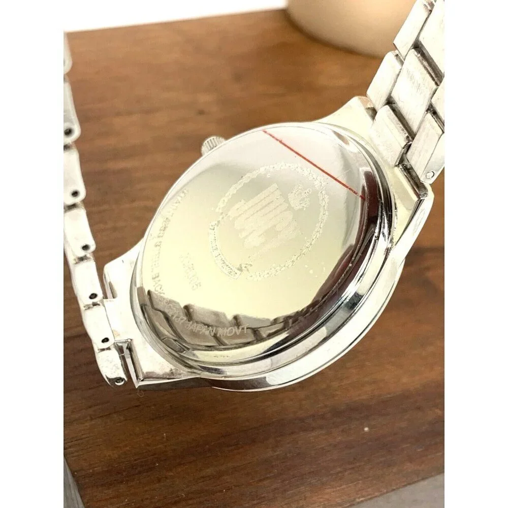 Juicy Couture juicy by