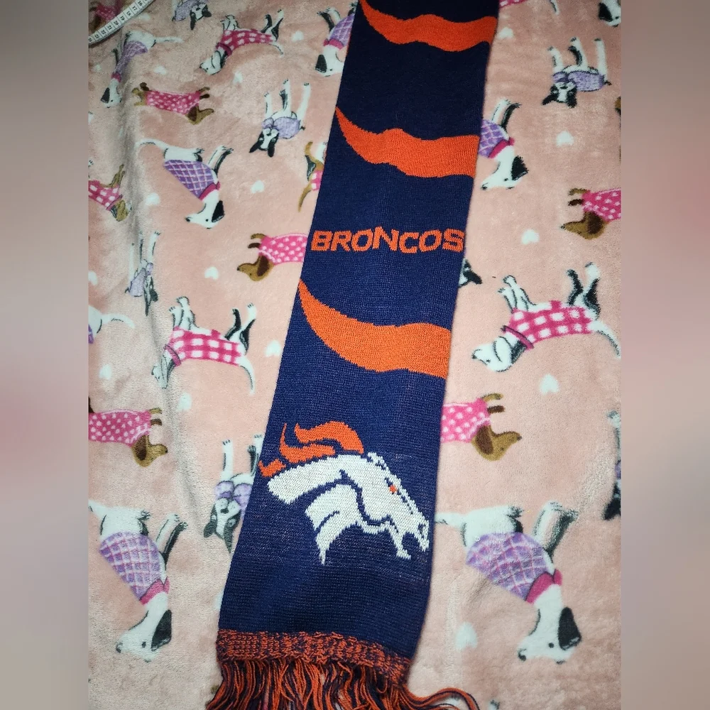 Forever Collectibles stylish orange