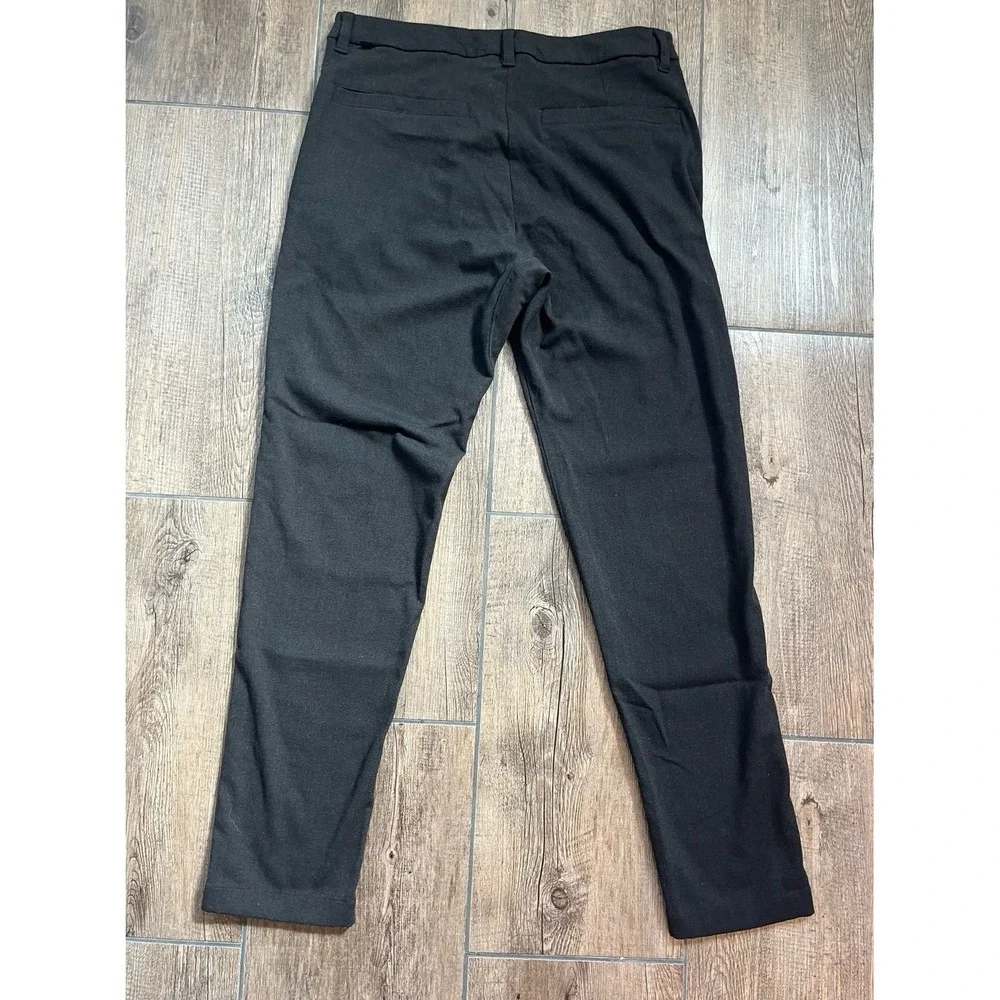 lululemon athletica lululemon trousers