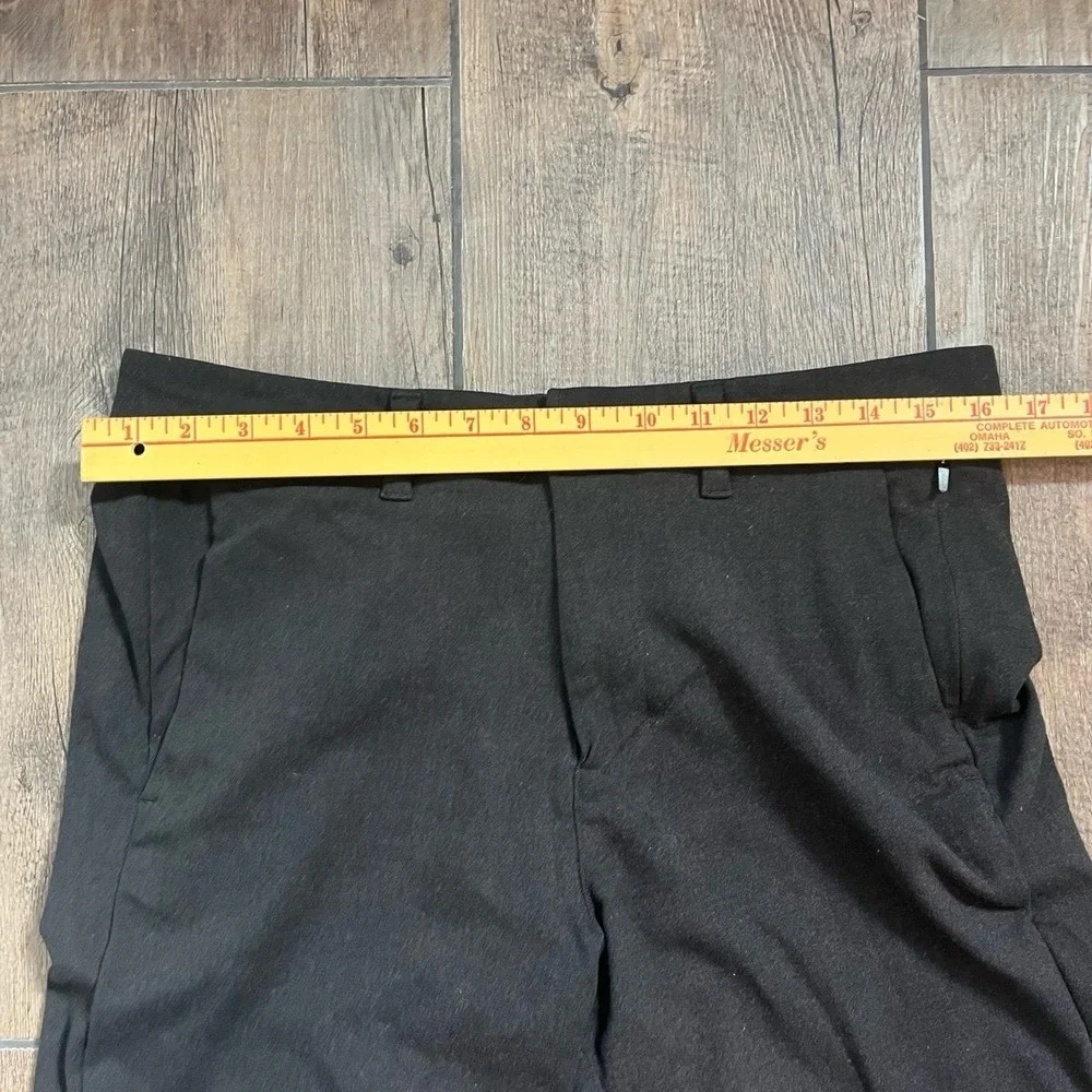 lululemon athletica lululemon trousers