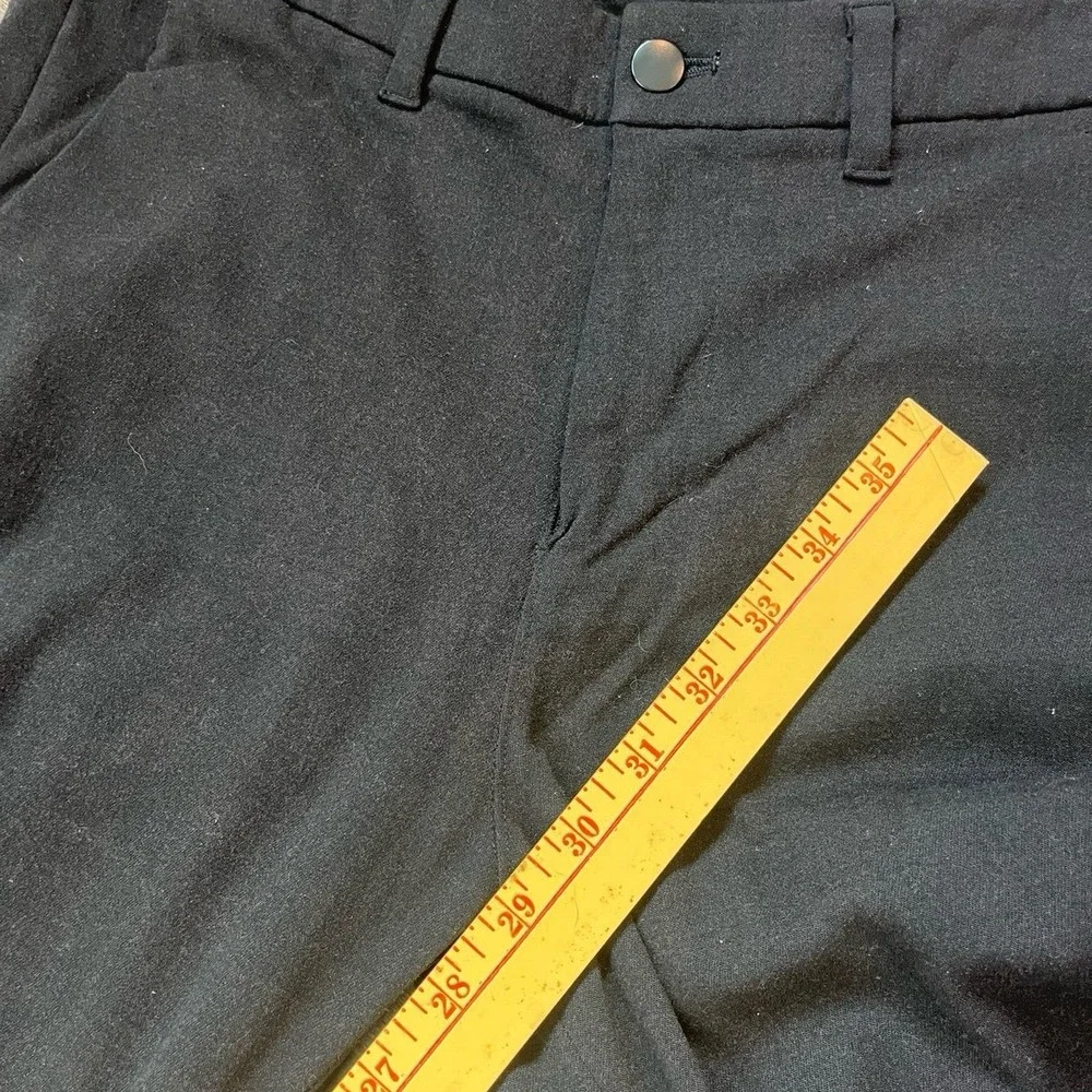 lululemon athletica lululemon trousers