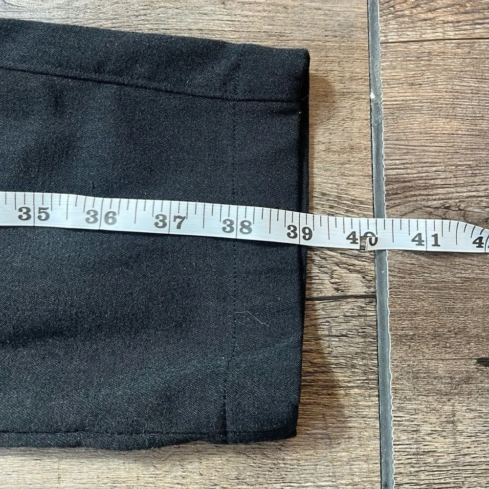 lululemon athletica lululemon trousers