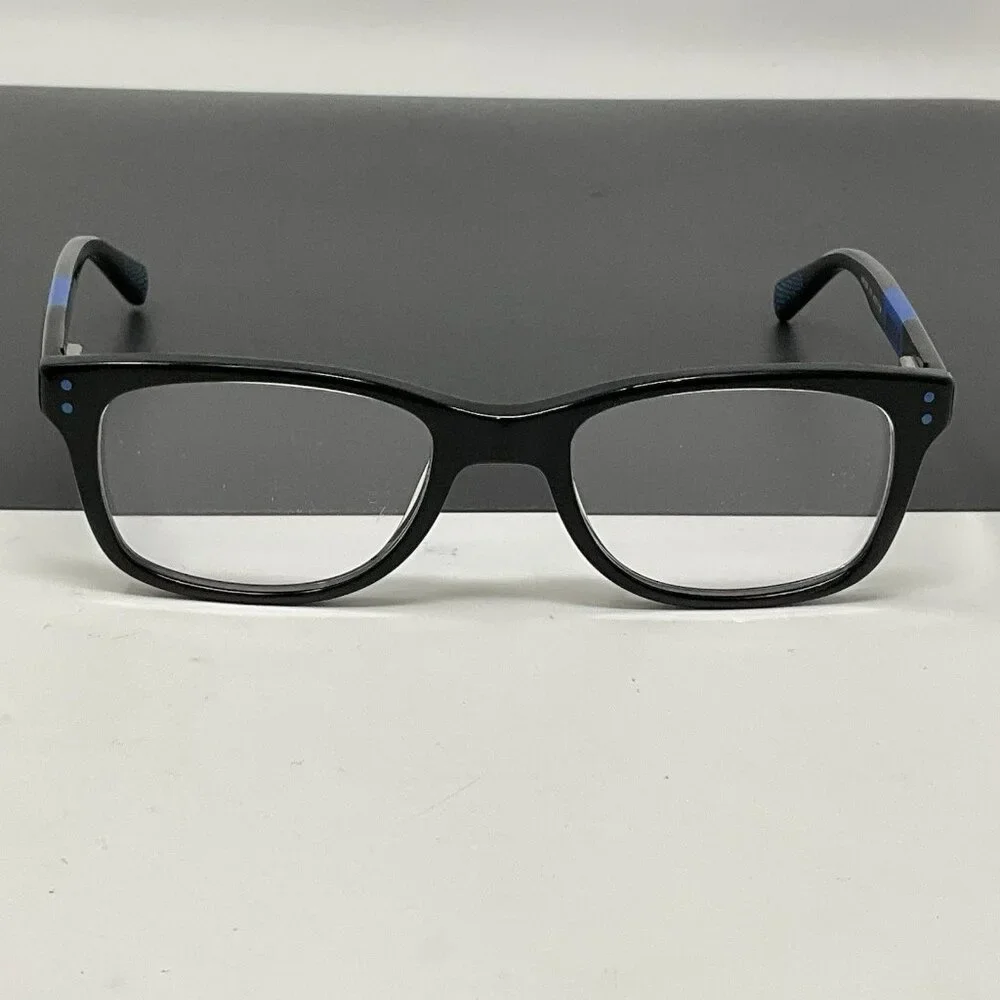 Nike frame very