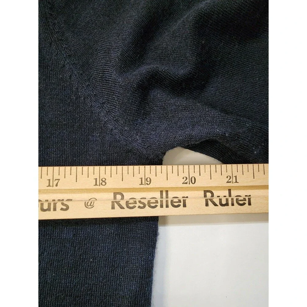 Toscano merino wool