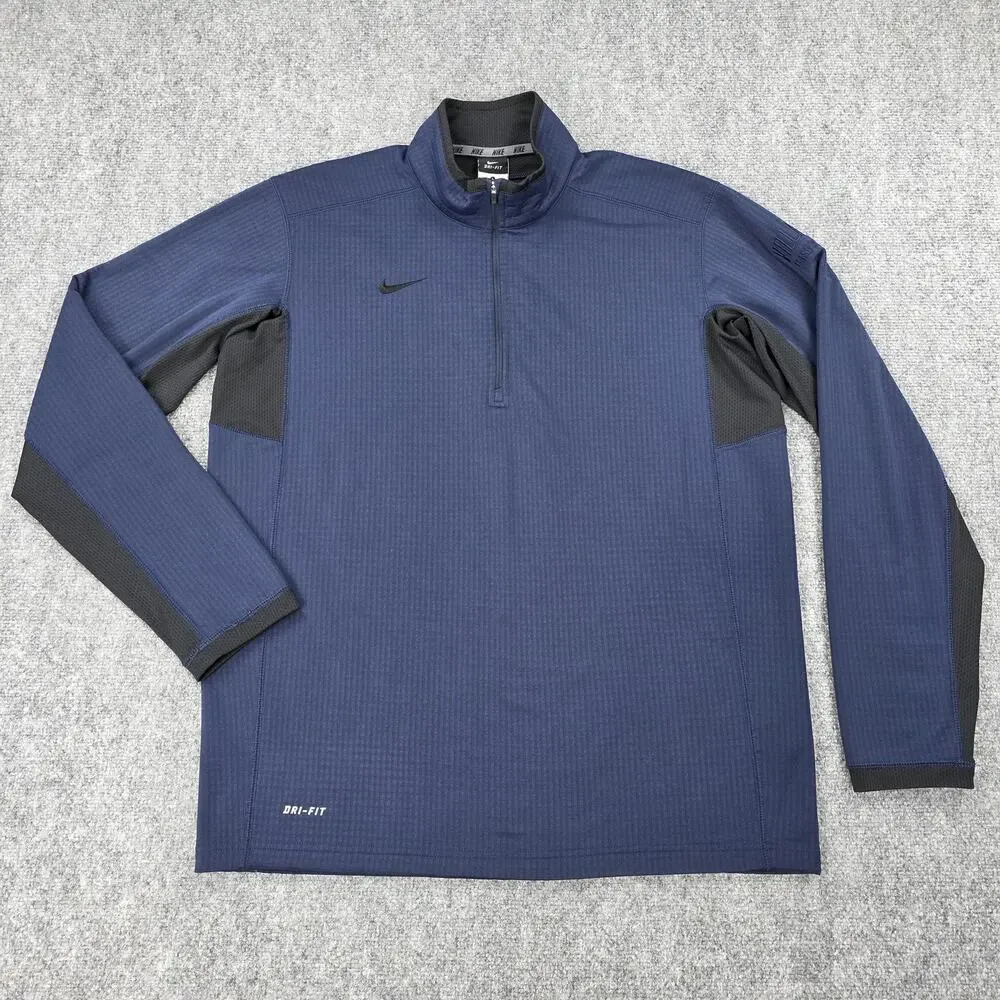 Nike up sale