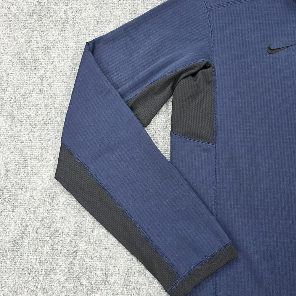 Nike up sale