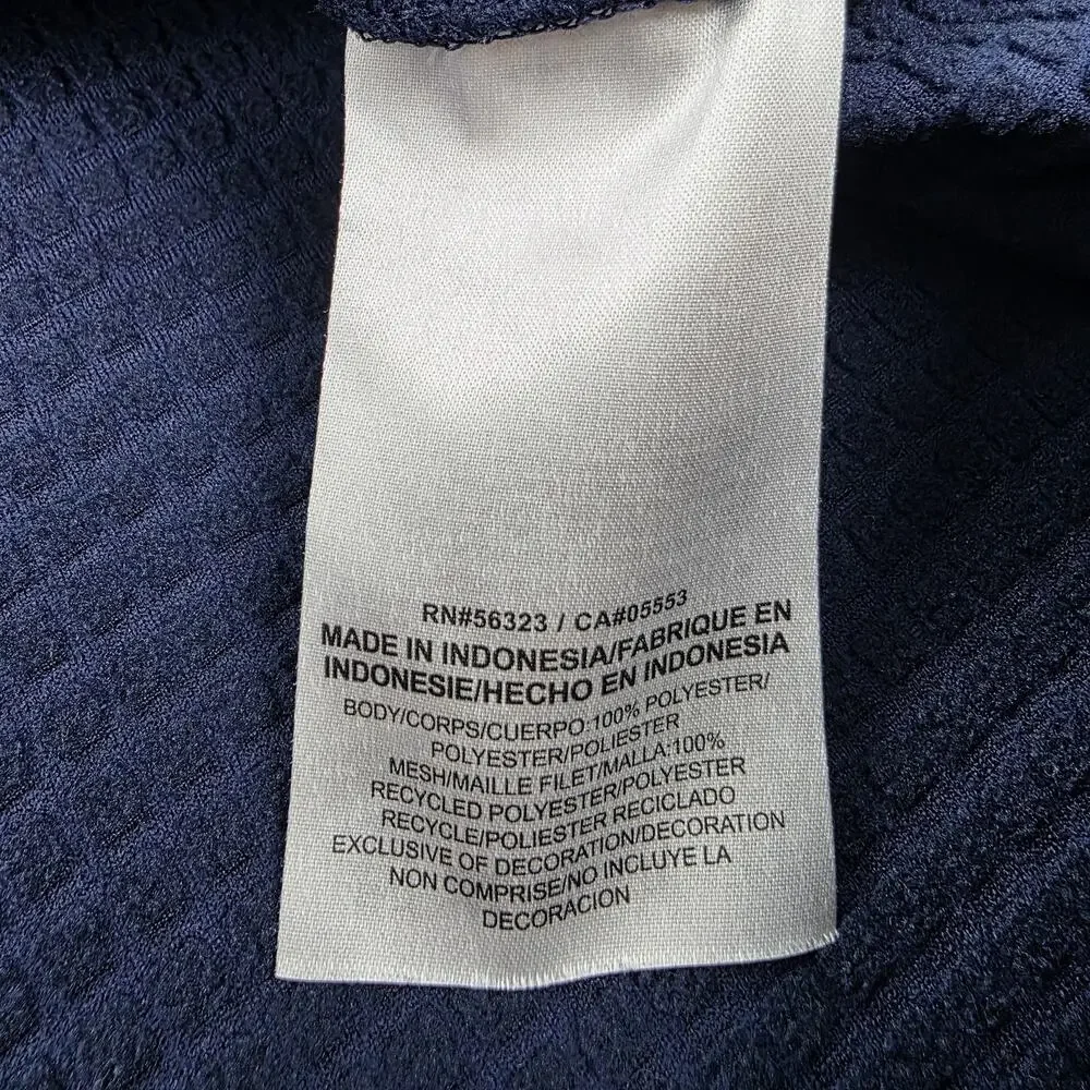 Nike up sale