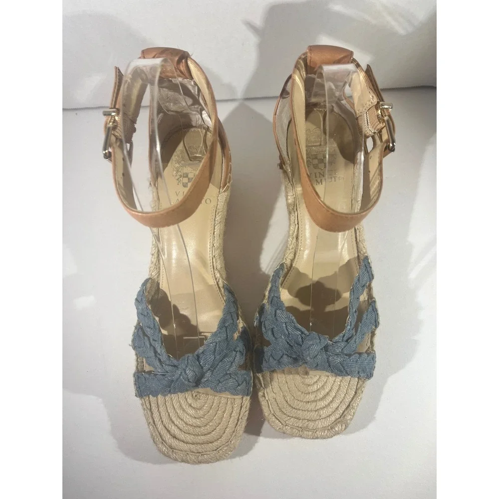 Vince Camuto vince camuto