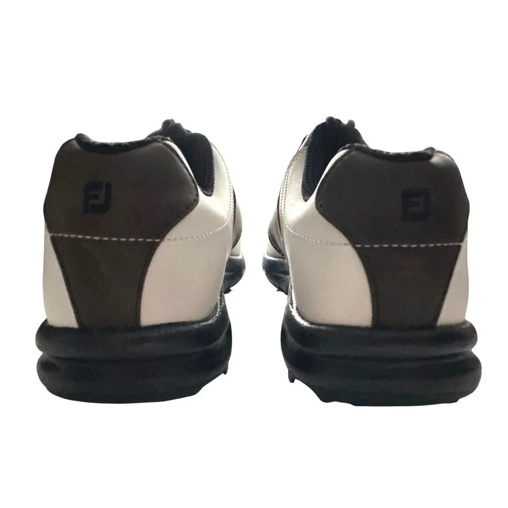 FootJoy excellent elevate
