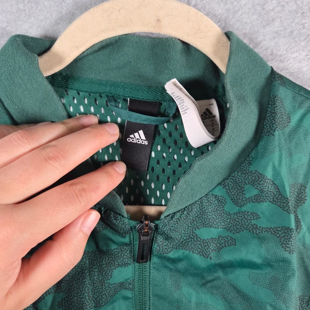 adidas this lightweight