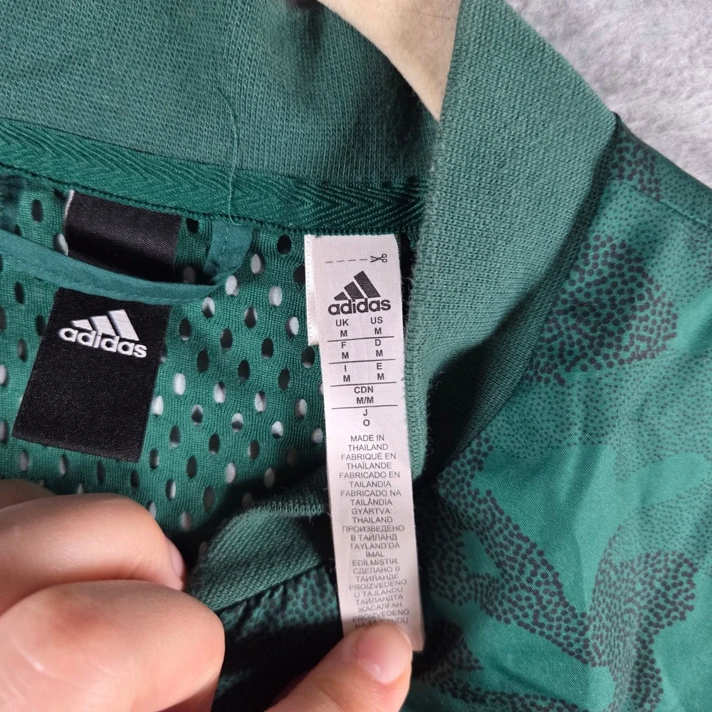 adidas this lightweight