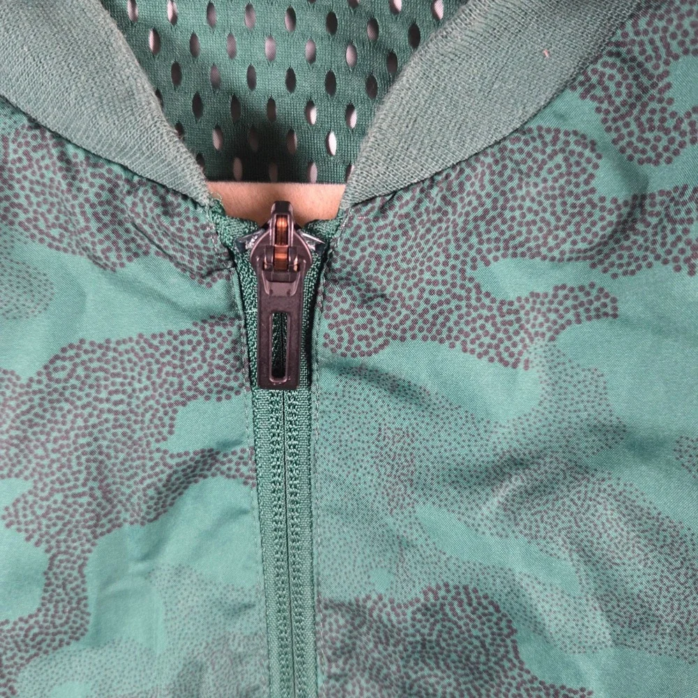 adidas this lightweight