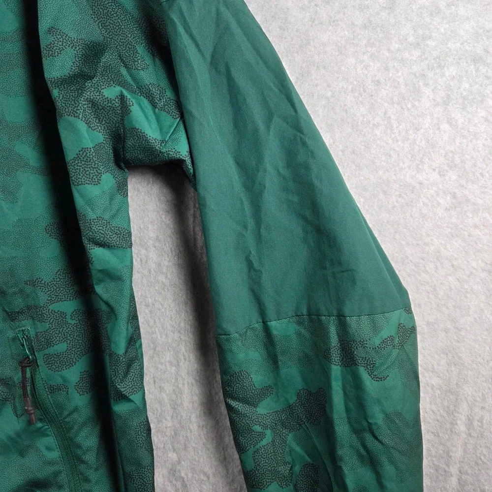 adidas this lightweight