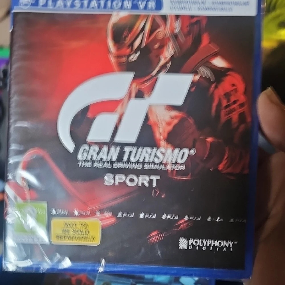 Sony warn virtual