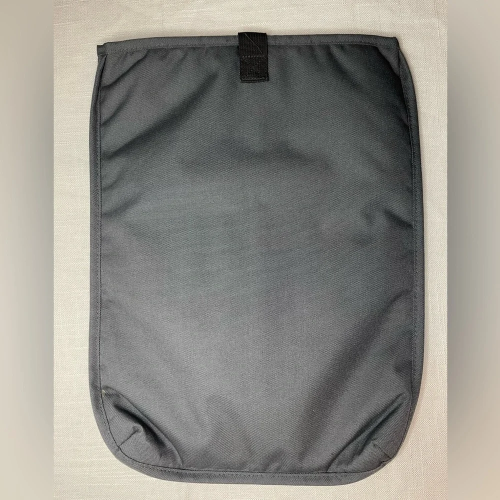 Jansport this laptop