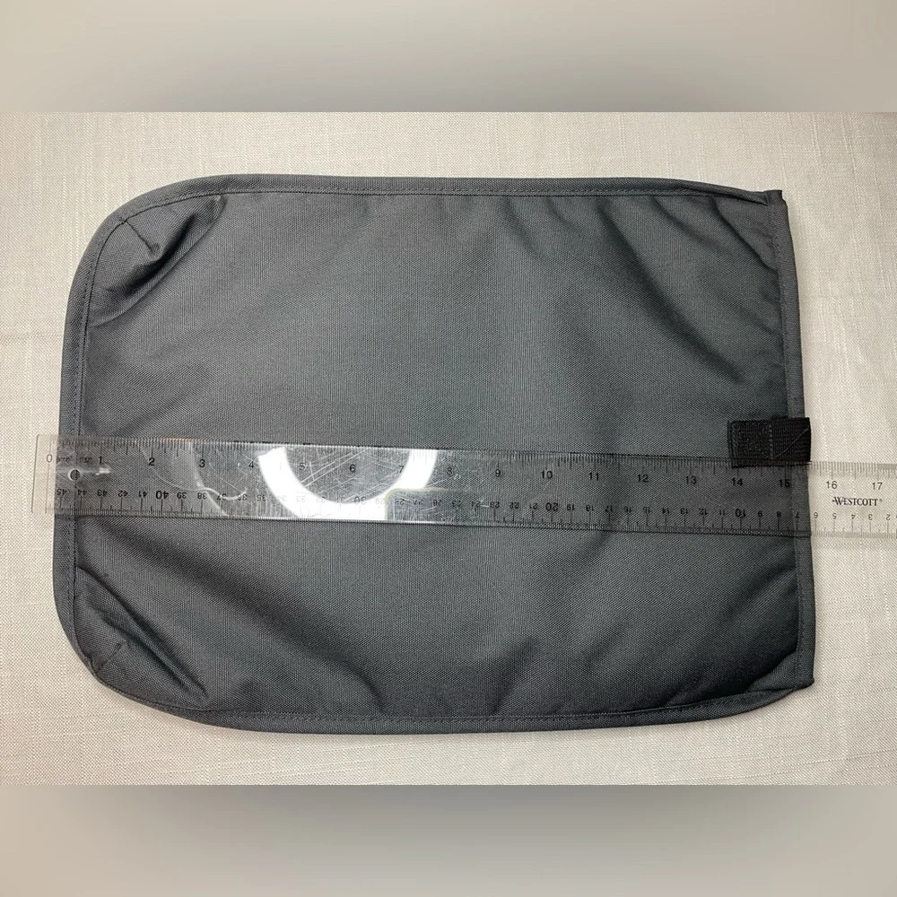 Jansport this laptop