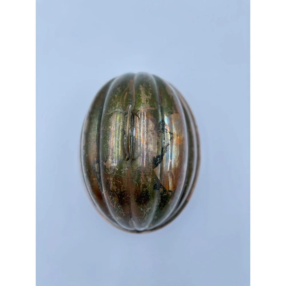 Kreamer antique copper