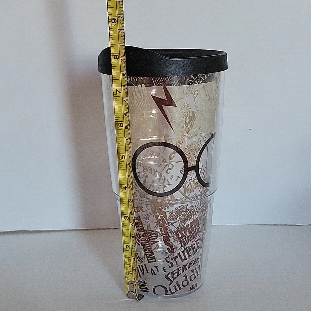 tervis 24 oz