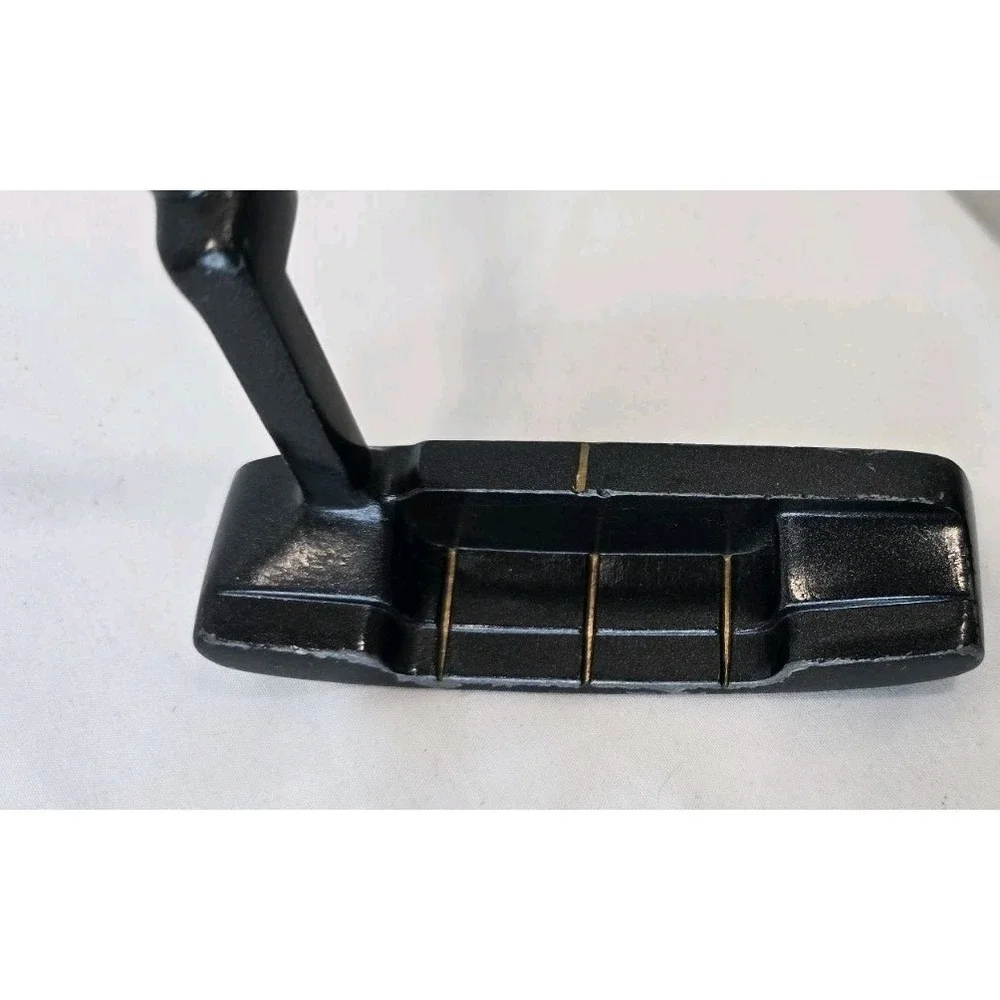 Vintage‎ Pro Penn Putter 35