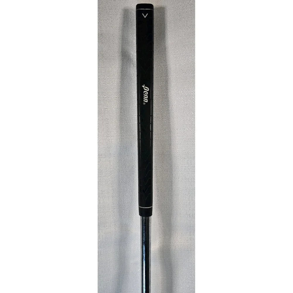 N/A