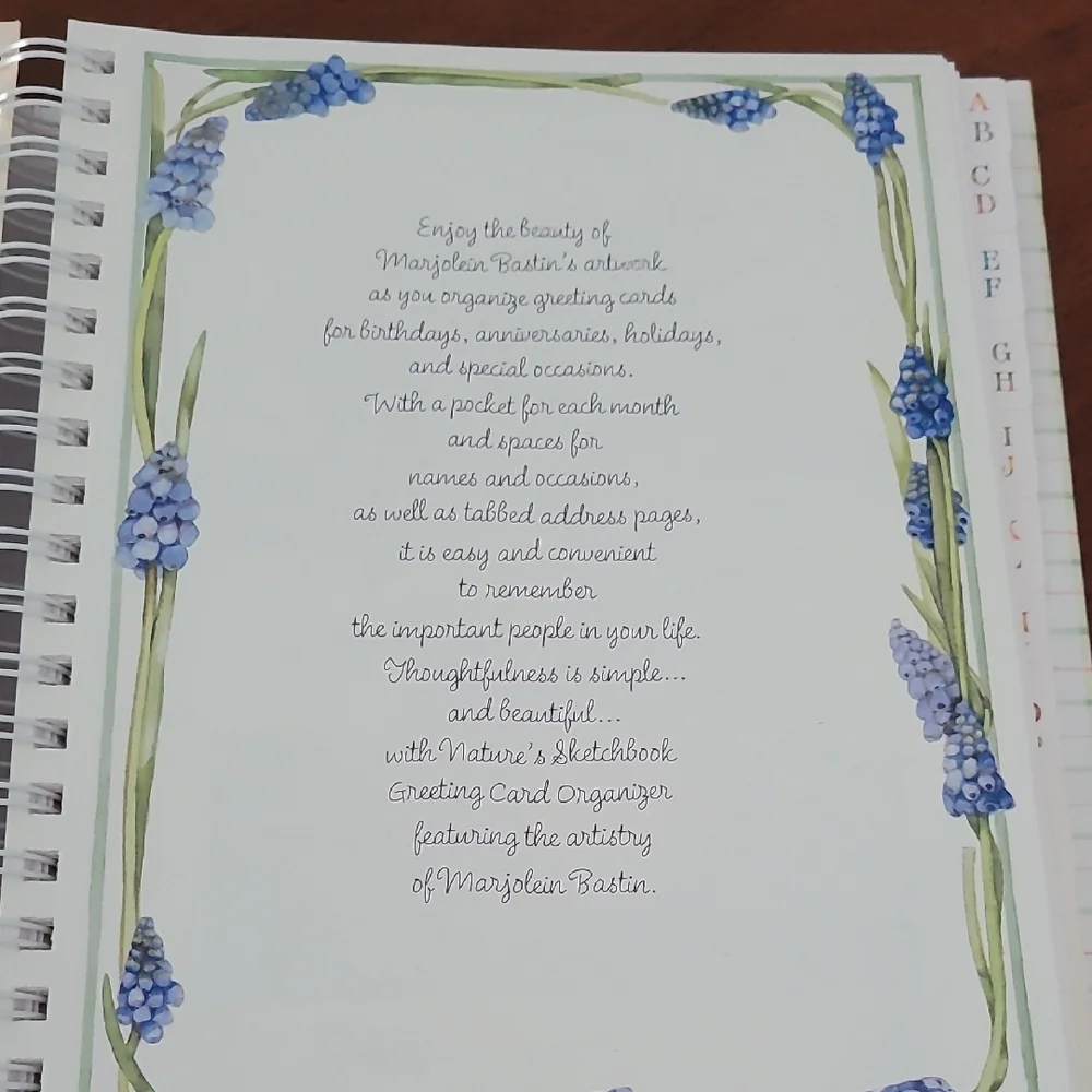 Hallmark keep up