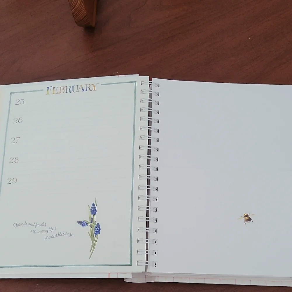 Hallmark keep up