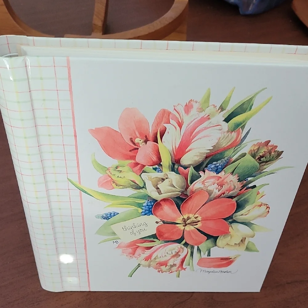 Hallmark keep up