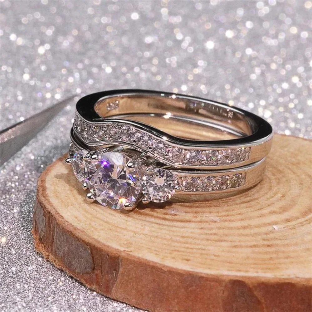 ❤️925 STERLING SILVER holiday christmas silver