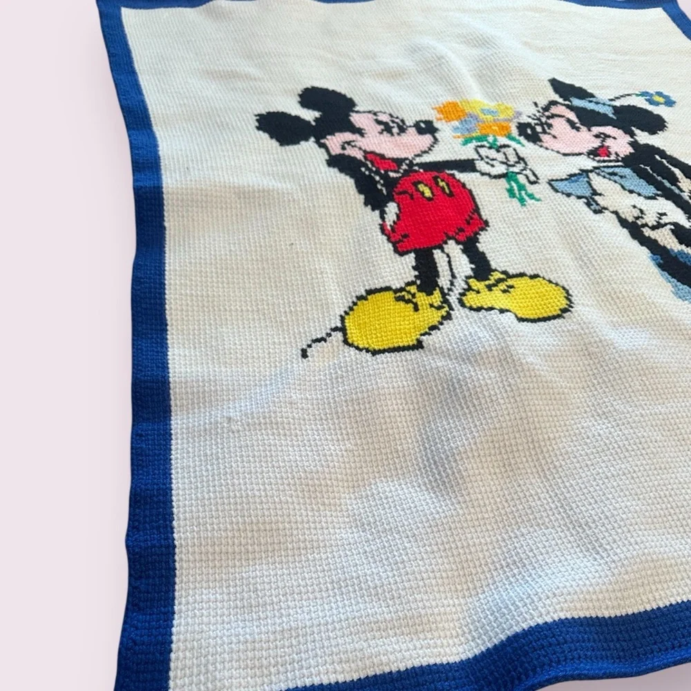 Handmade design featuring