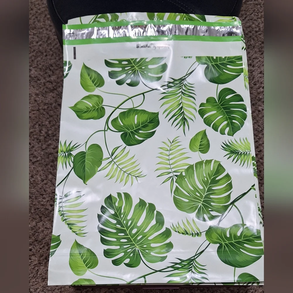 Shipping Supplies 15 stylish