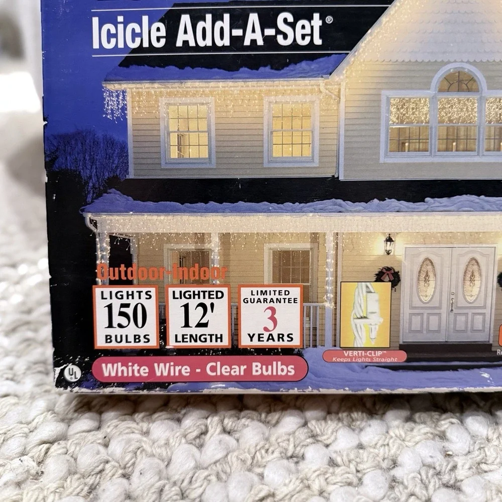 Sylvania this product