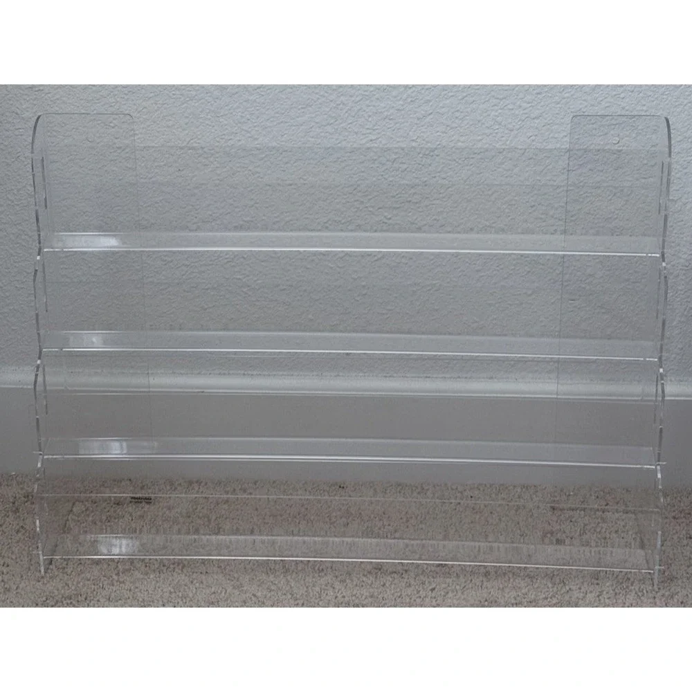 Clear Solutions this product