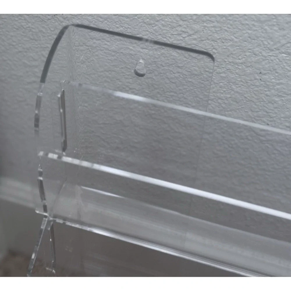 Clear Solutions this product