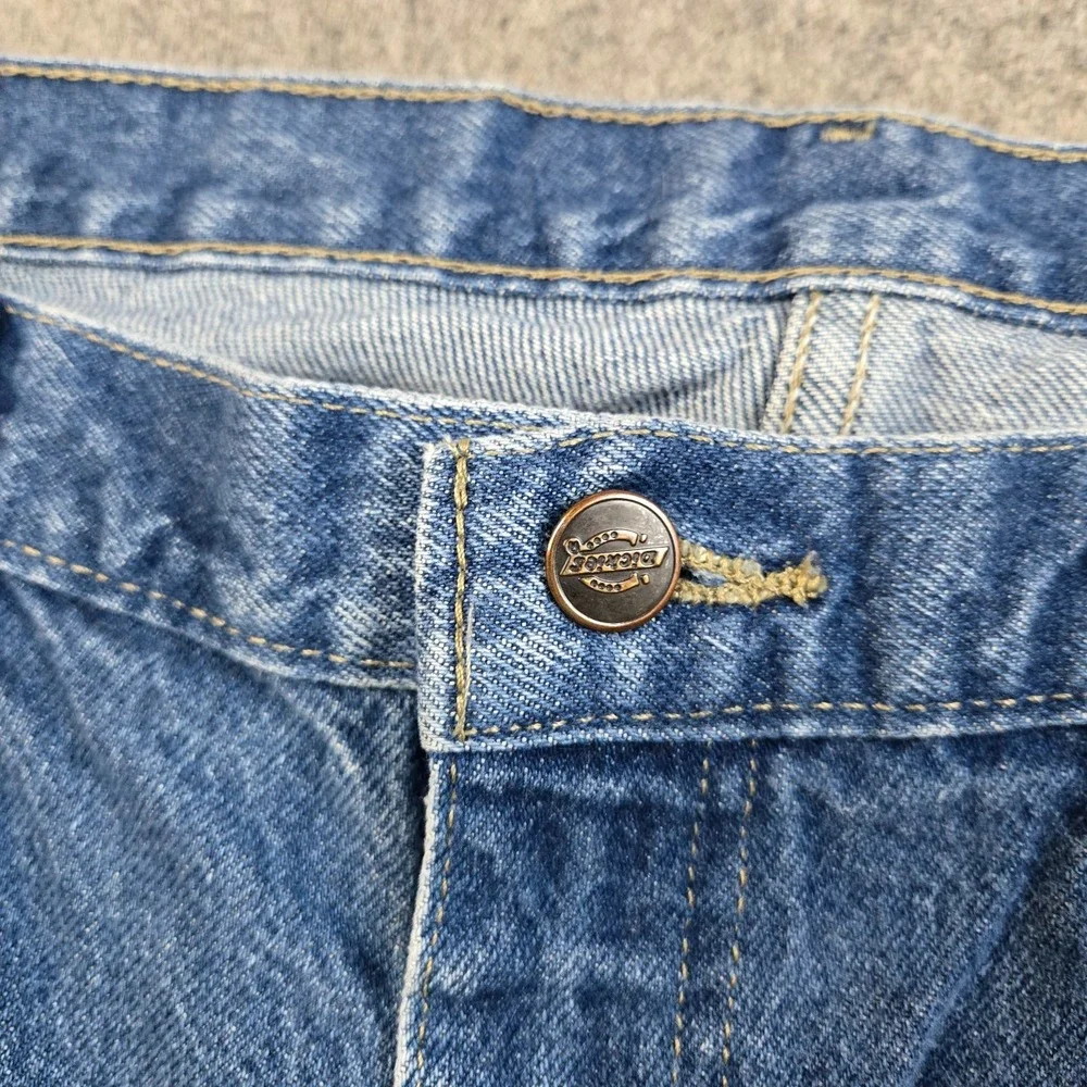 Dickies **any please