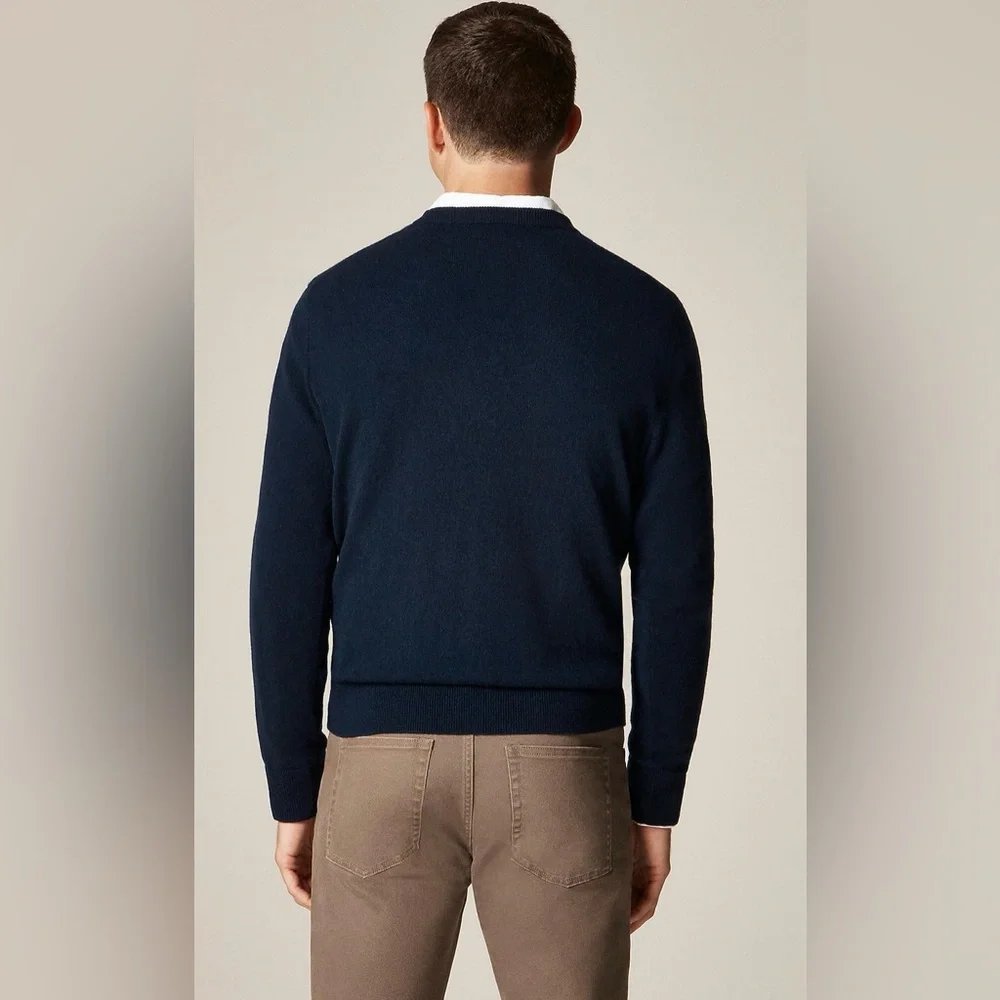 J. Crew new tags