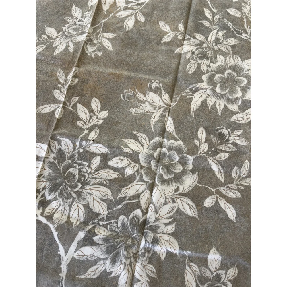 Ralph Lauren vintage ralph