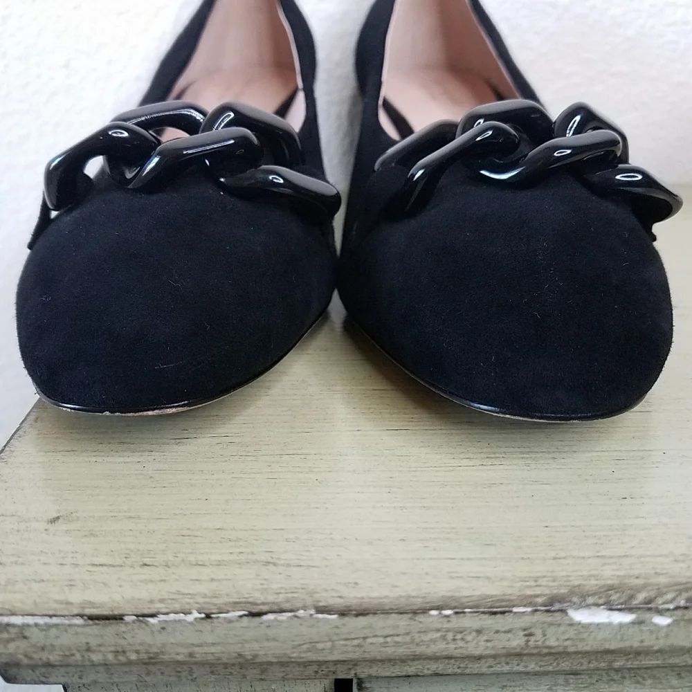 kate spade excellent block