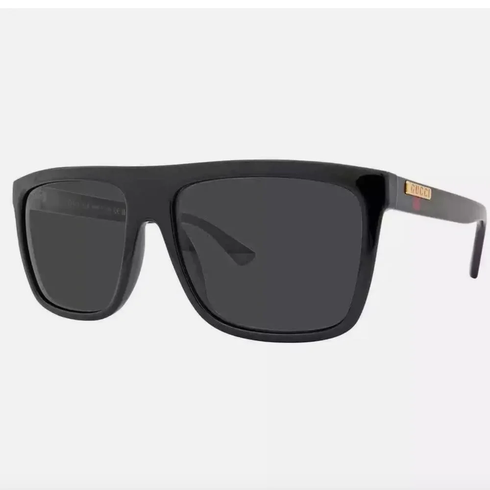 Gucci brand new