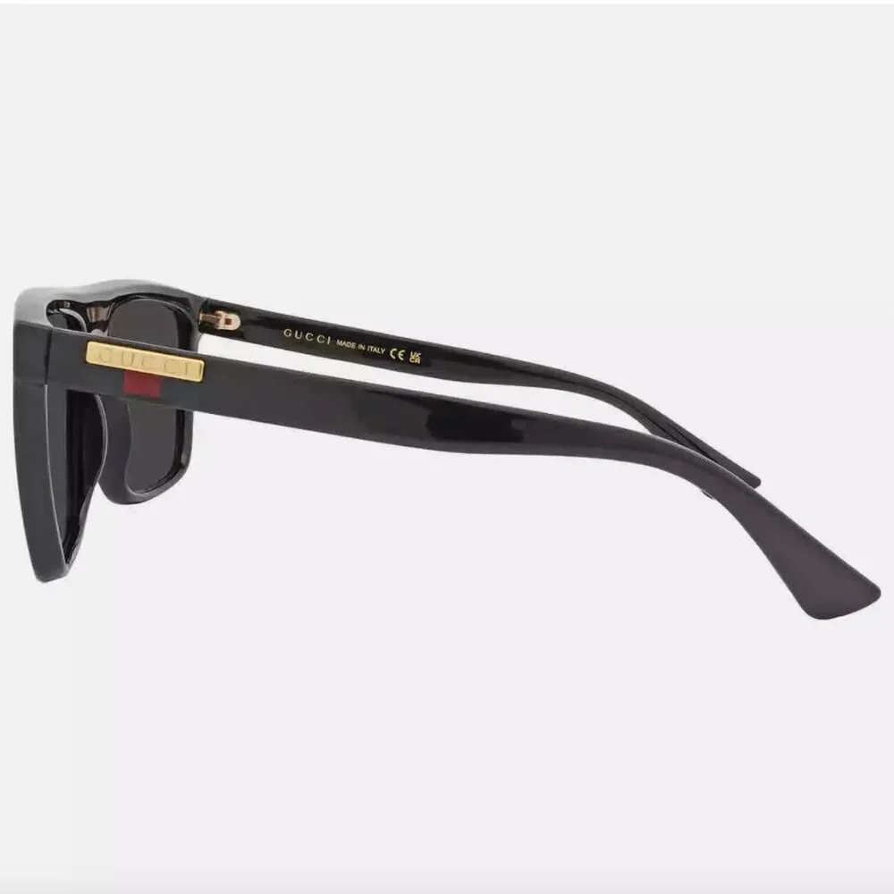 Gucci brand new