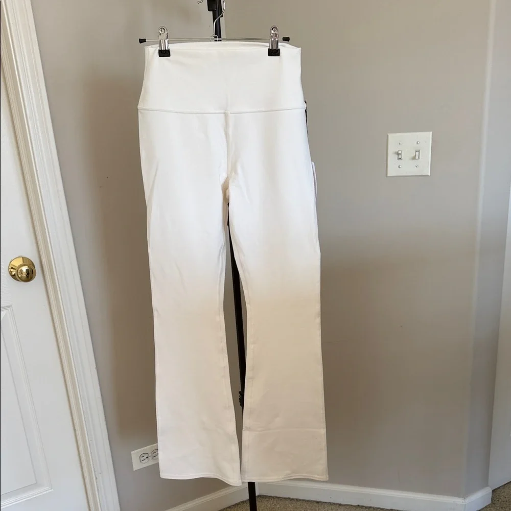 ALO Yoga nwt size