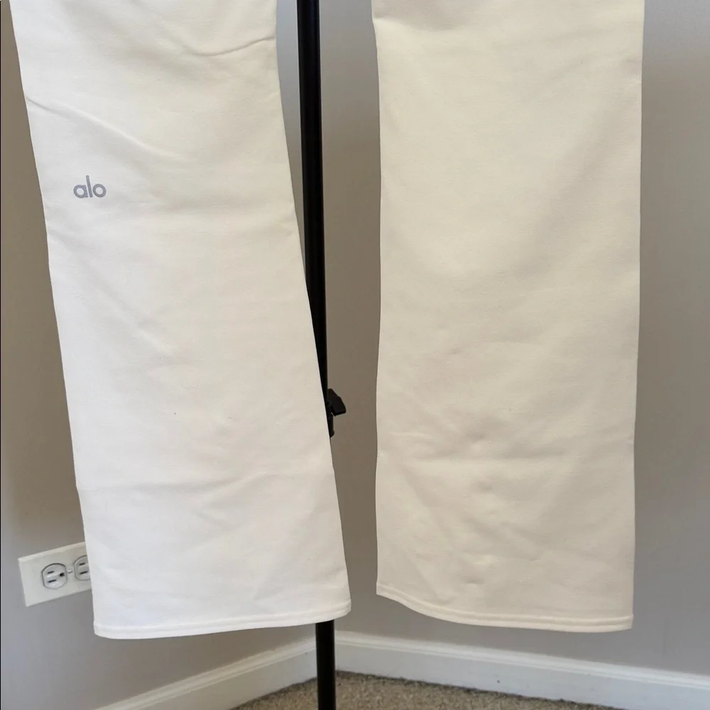 ALO Yoga nwt size