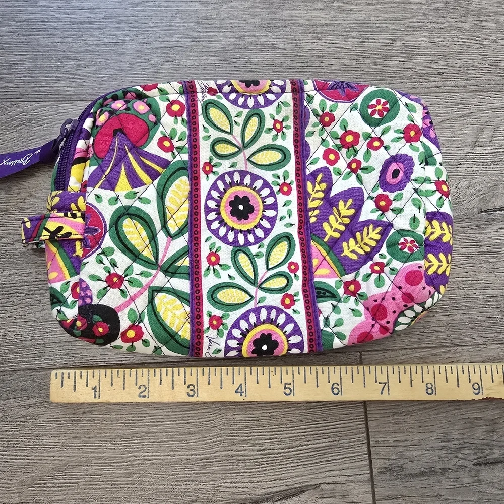 Vera Bradley good pre
