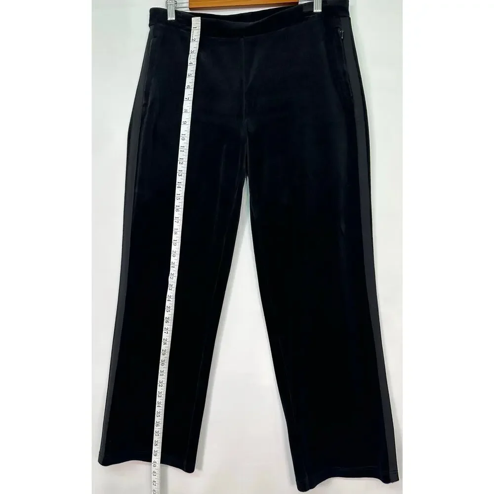 Lauren Active by Ralph Lauren lauren active